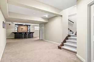 83 Scotscraig Dr, Valparaiso, IN 46385 - Photo 20