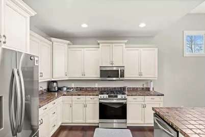 83 Scotscraig Drive, Valparaiso, IN 46385 - Photo 10