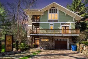 3532 Calumet Trail, Michigan City, IN 46360 - Photo 46