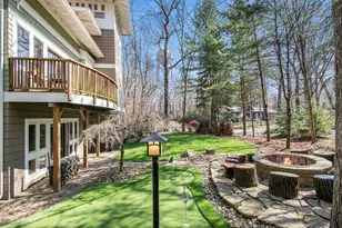 3532 Calumet Trail, Michigan City, IN 46360 - Photo 44