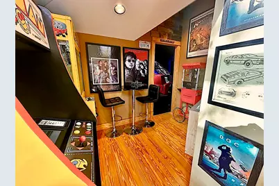 3532 Calumet Trail, Michigan City, IN 46360 - Photo 26