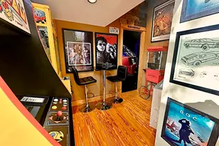 3532 Calumet Trail, Michigan City, IN 46360 - Photo 26