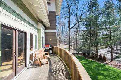 3532 Calumet Trail, Michigan City, IN 46360 - Photo 38