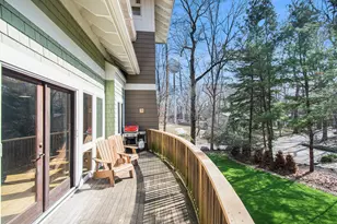 3532 Calumet Trail, Michigan City, IN 46360 - Photo 38