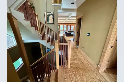 3532 Calumet Trail, Michigan City, IN 46360 - Photo 8