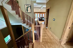 3532 Calumet Trail, Michigan City, IN 46360 - Photo 8