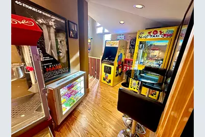 3532 Calumet Trail, Michigan City, IN 46360 - Photo 28