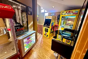 3532 Calumet Trail, Michigan City, IN 46360 - Photo 28