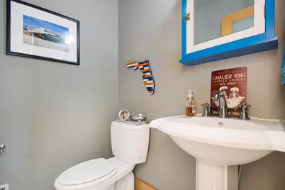 3532 Calumet Trail, Michigan City, IN 46360 - Photo 18