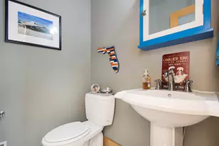 3532 Calumet Trail, Michigan City, IN 46360 - Photo 18