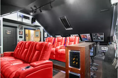 3532 Calumet Trail, Michigan City, IN 46360 - Photo 30