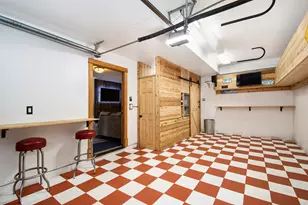 3532 Calumet Trail, Michigan City, IN 46360 - Photo 36