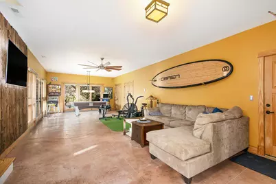 3532 Calumet Trail, Michigan City, IN 46360 - Photo 10