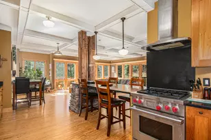 3532 Calumet Trail, Michigan City, IN 46360 - Photo 6