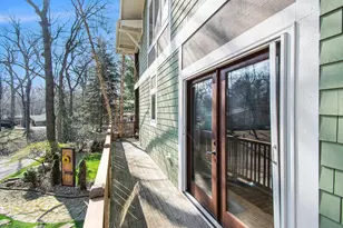 3532 Calumet Trail, Michigan City, IN 46360 - Photo 40