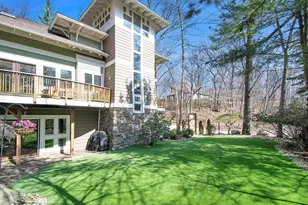 3532 Calumet Trail, Michigan City, IN 46360 - Photo 2