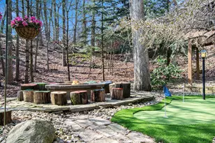 3532 Calumet Trail, Michigan City, IN 46360 - Photo 42