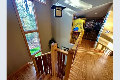 3532 Calumet Trail, Michigan City, IN 46360 - Photo 20