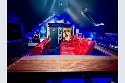 3532 Calumet Trail, Michigan City, IN 46360 - Photo 34