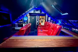 3532 Calumet Trail, Michigan City, IN 46360 - Photo 34