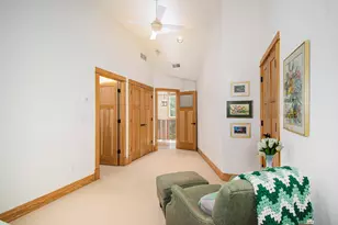 3532 Calumet Trail, Michigan City, IN 46360 - Photo 24