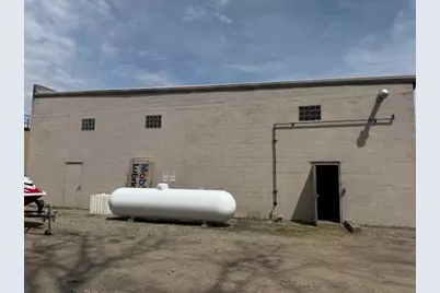 112 Audley Street, La Porte, IN 46350 - Photo 8