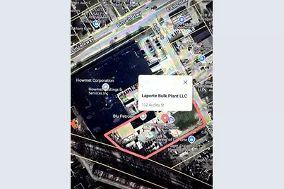 112 Audley Street, La Porte, IN 46350 - Photo 1