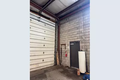 112 Audley Street, La Porte, IN 46350 - Photo 6