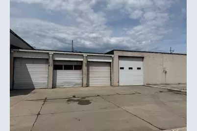 112 Audley Street, La Porte, IN 46350 - Photo 10