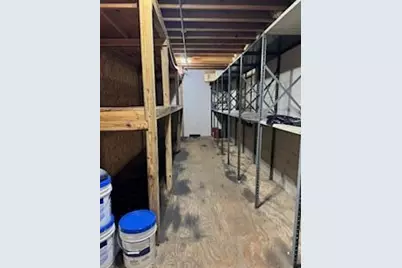 112 Audley Street, La Porte, IN 46350 - Photo 20