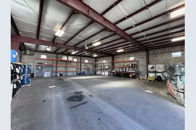 112 Audley Street, La Porte, IN 46350 - Photo 2