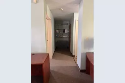 112 Audley Street, La Porte, IN 46350 - Photo 32