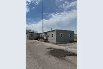 112 Audley Street, La Porte, IN 46350 - Photo 24