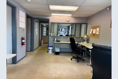 112 Audley Street, La Porte, IN 46350 - Photo 12