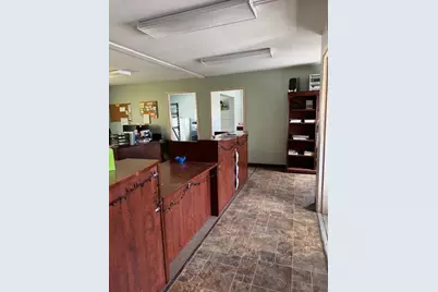 112 Audley Street, La Porte, IN 46350 - Photo 26