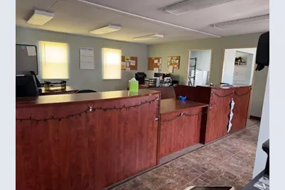 112 Audley Street, La Porte, IN 46350 - Photo 34