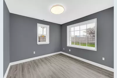 2302 W 37th Avenue, Hobart, IN 46342 - Photo 20