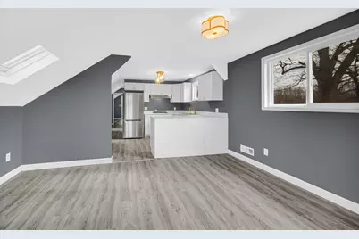 2302 W 37th Avenue, Hobart, IN 46342 - Photo 32