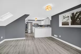 2302 W 37th Ave, Hobart, IN 46342 - Photo 32