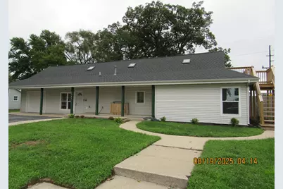 2302 W 37th Avenue, Hobart, IN 46342 - Photo 6