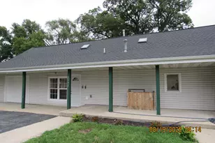 2302 W 37th Ave, Hobart, IN 46342 - Photo 4