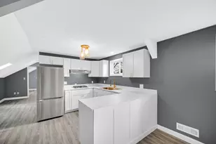 2302 W 37th Ave, Hobart, IN 46342 - Photo 30