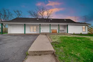 2302 W 37th Ave, Hobart, IN 46342 - Photo 34