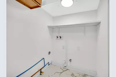 2302 W 37th Avenue, Hobart, IN 46342 - Photo 26