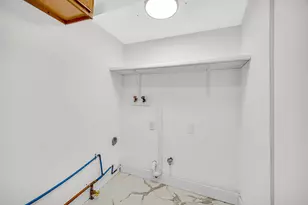 2302 W 37th Ave, Hobart, IN 46342 - Photo 26