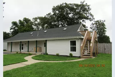 2302 W 37th Avenue, Hobart, IN 46342 - Photo 1