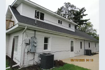 2302 W 37th Avenue, Hobart, IN 46342 - Photo 2