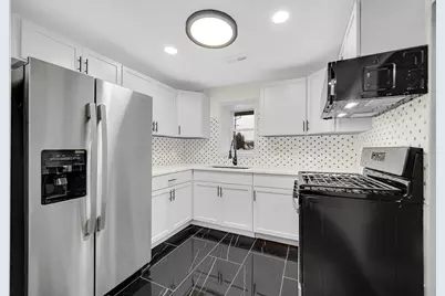 2302 W 37th Avenue, Hobart, IN 46342 - Photo 16