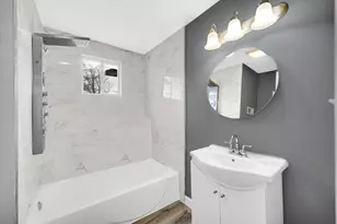 2302 W 37th Ave, Hobart, IN 46342 - Photo 28