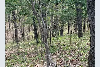 10411 Cynthia Lane, Wheatfield, IN 46392 - Photo 2